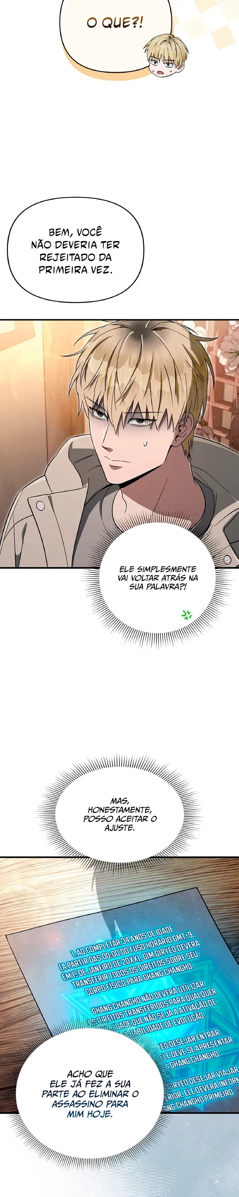 Página 24