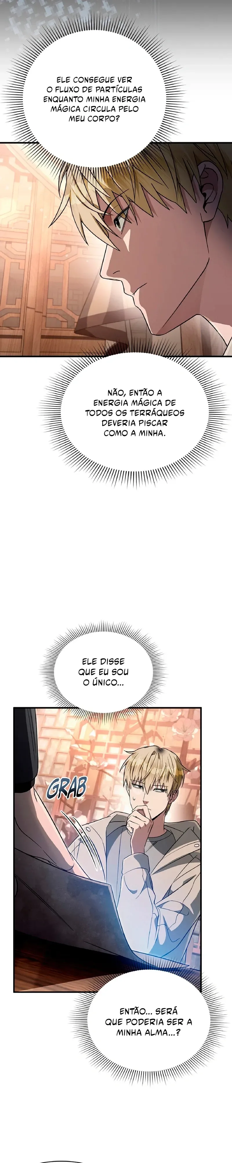 Página 30
