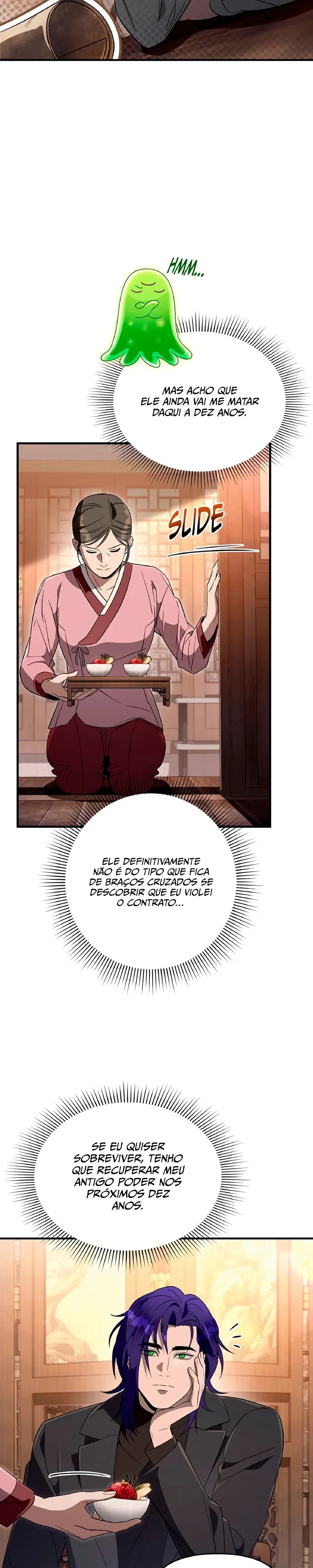 Página 34
