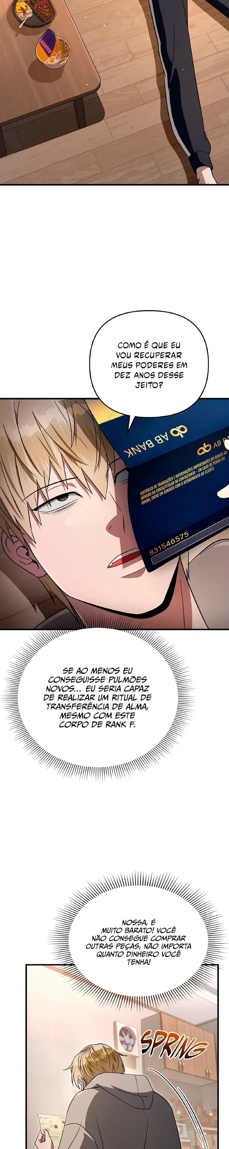 Página 12