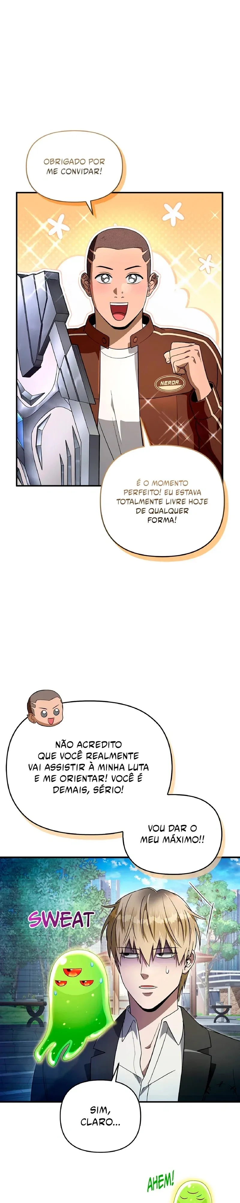 Página 18