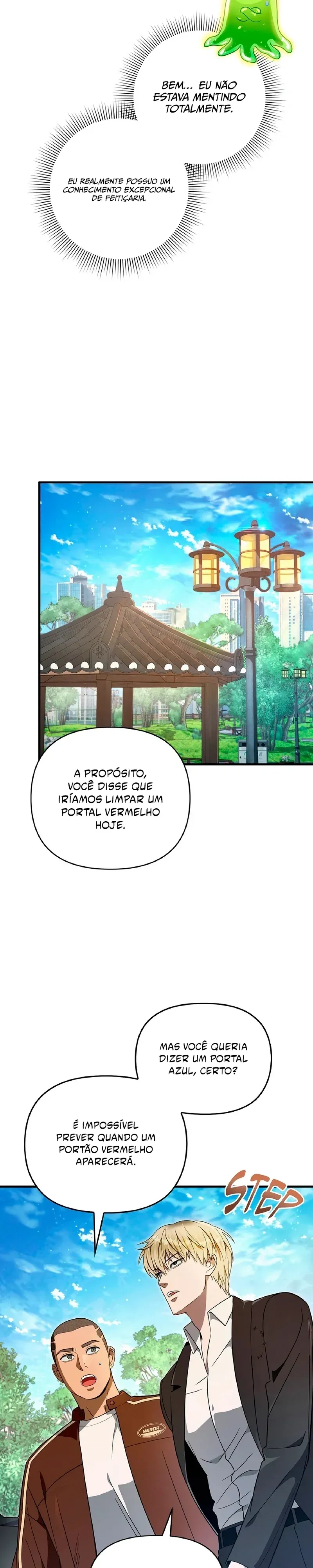 Página 19