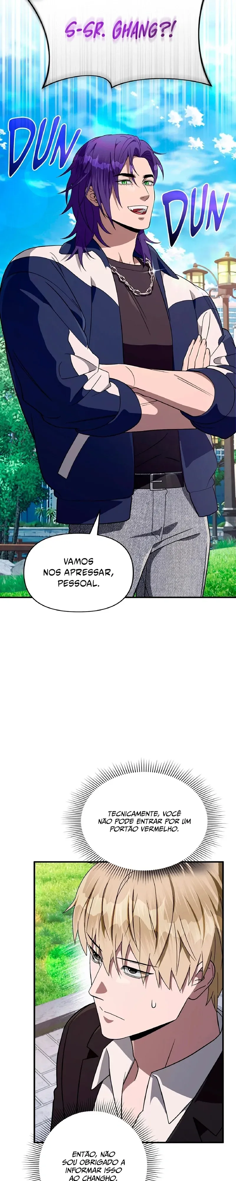 Página 21