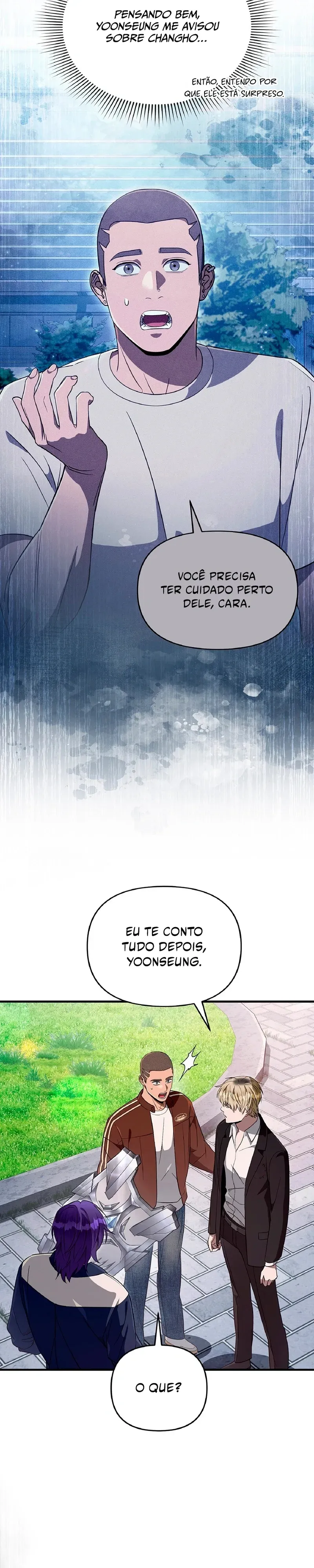 Página 24