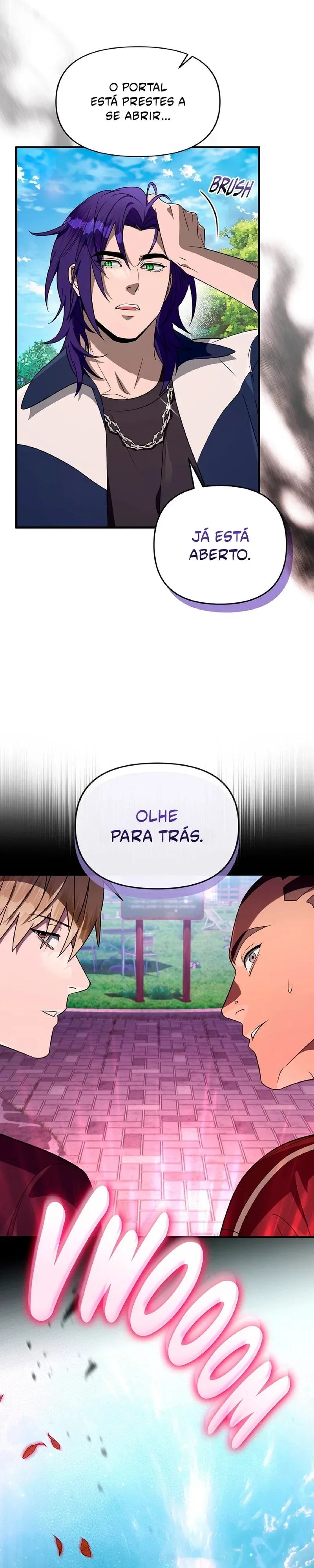 Página 25