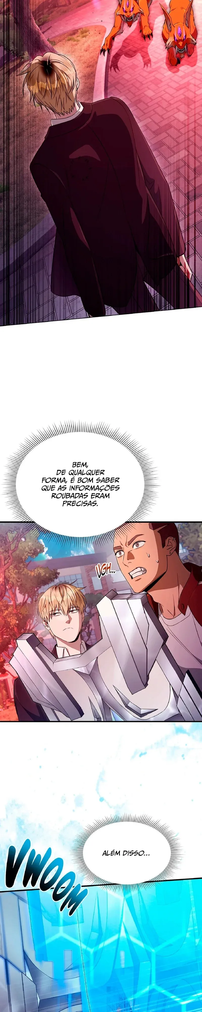 Página 29