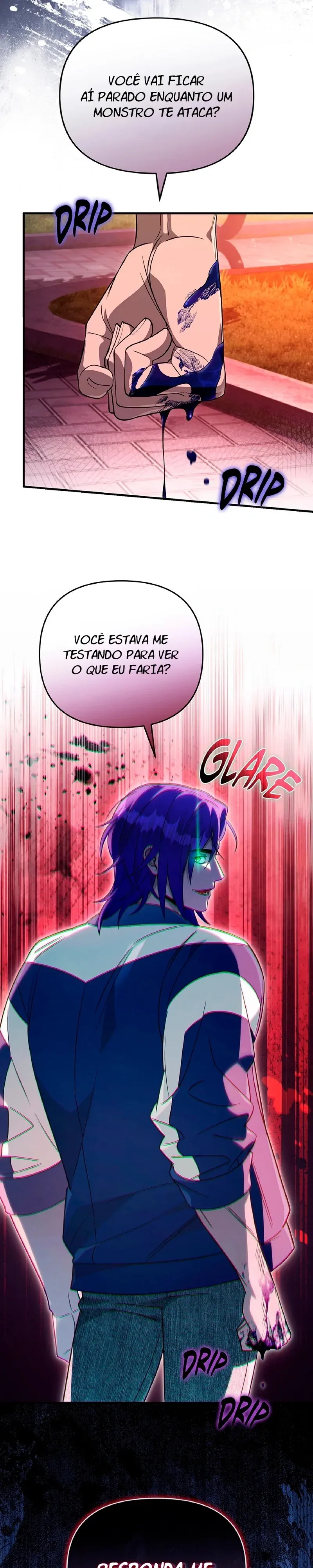 Página 36