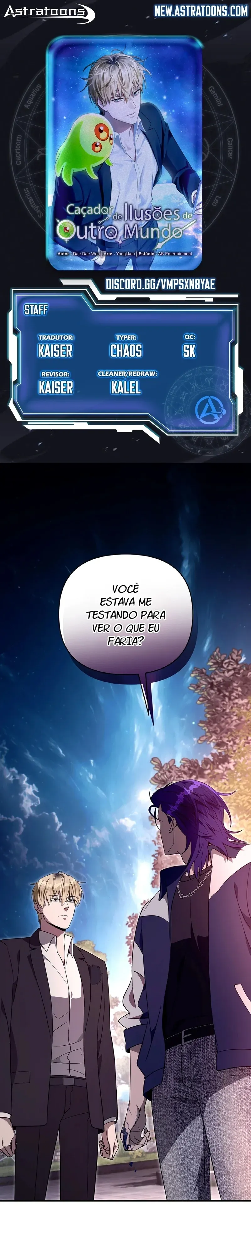 Página 2