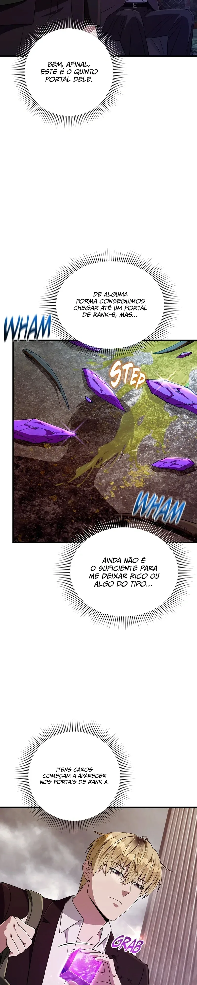Página 25