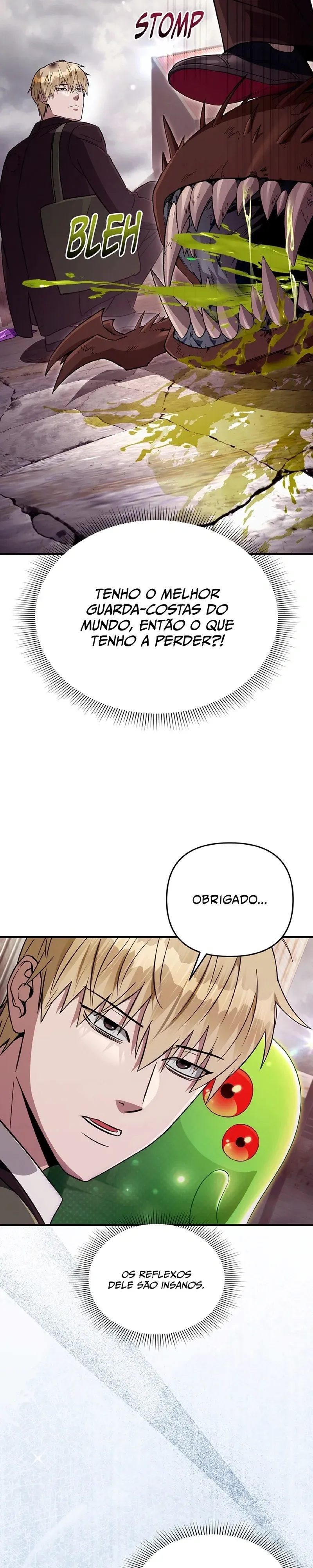 Página 28