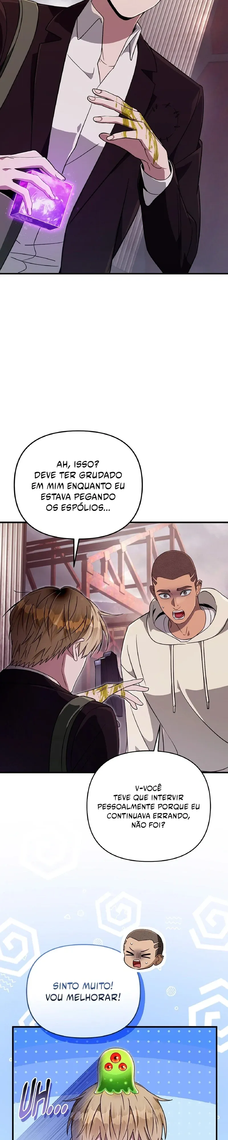 Página 31