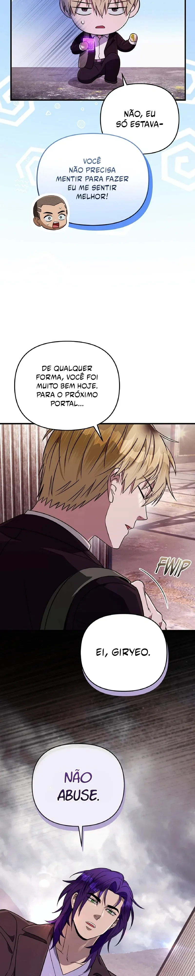 Página 32