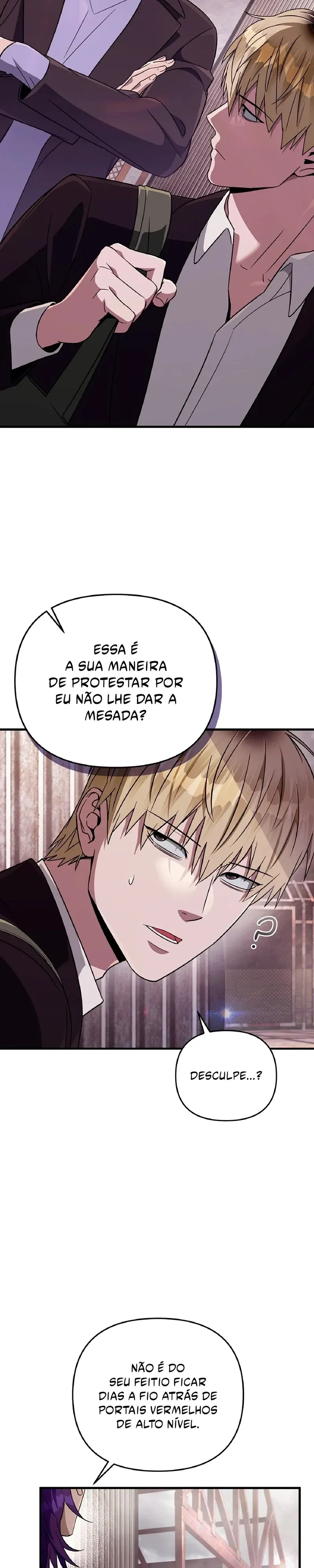 Página 33