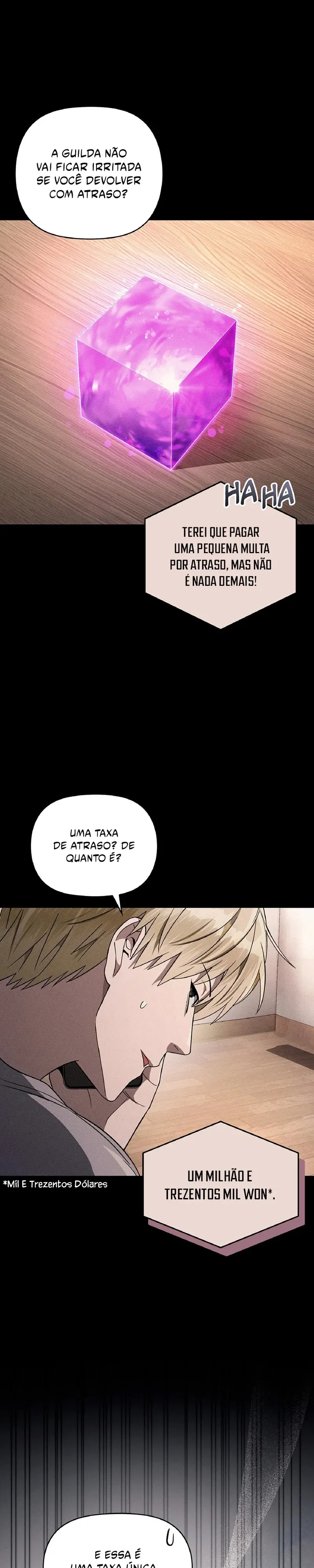 Página 5