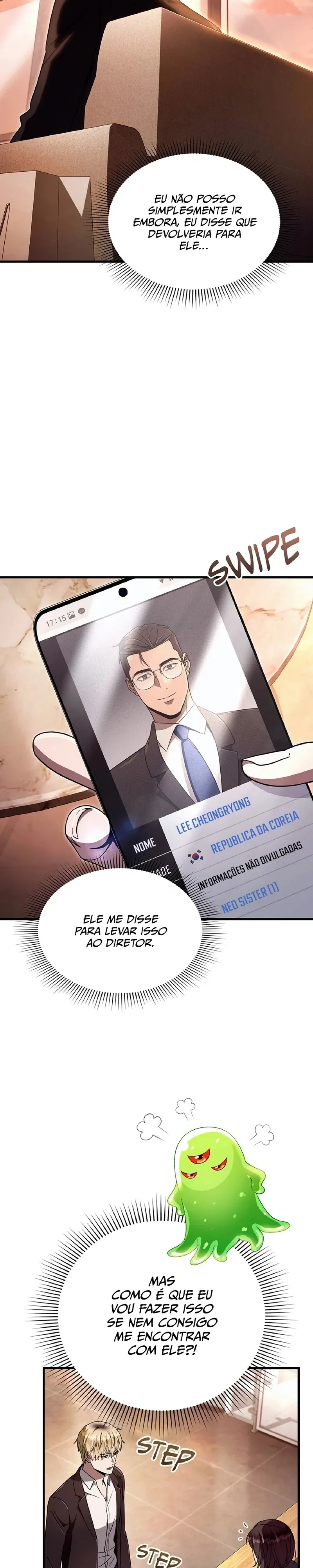 Página 8