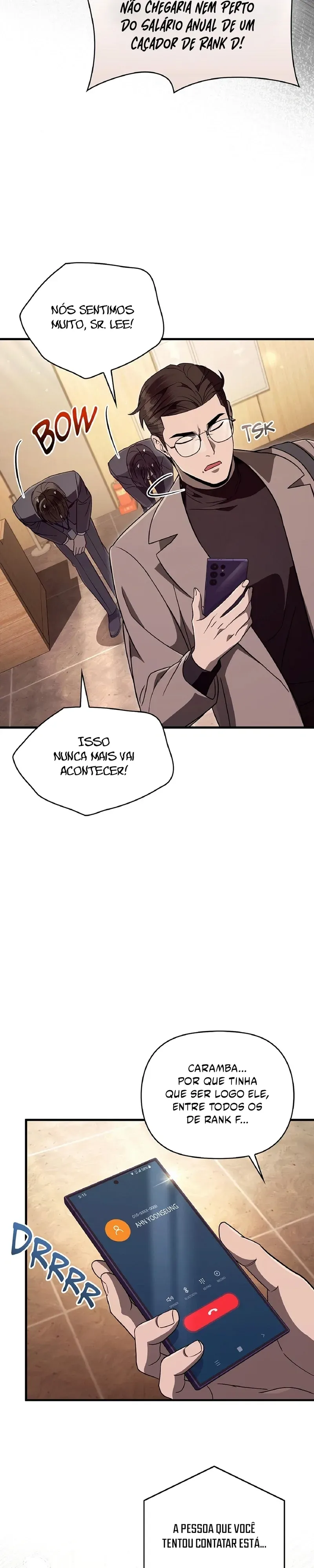 Página 27