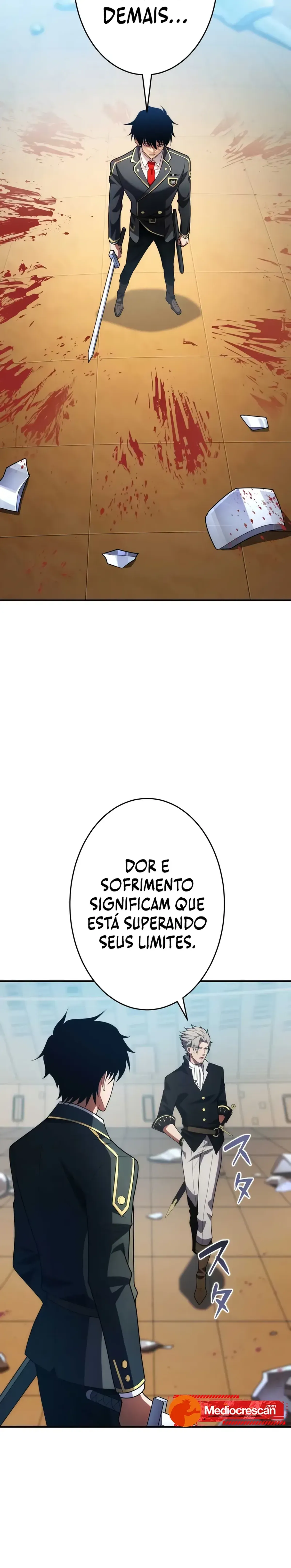 Página 11