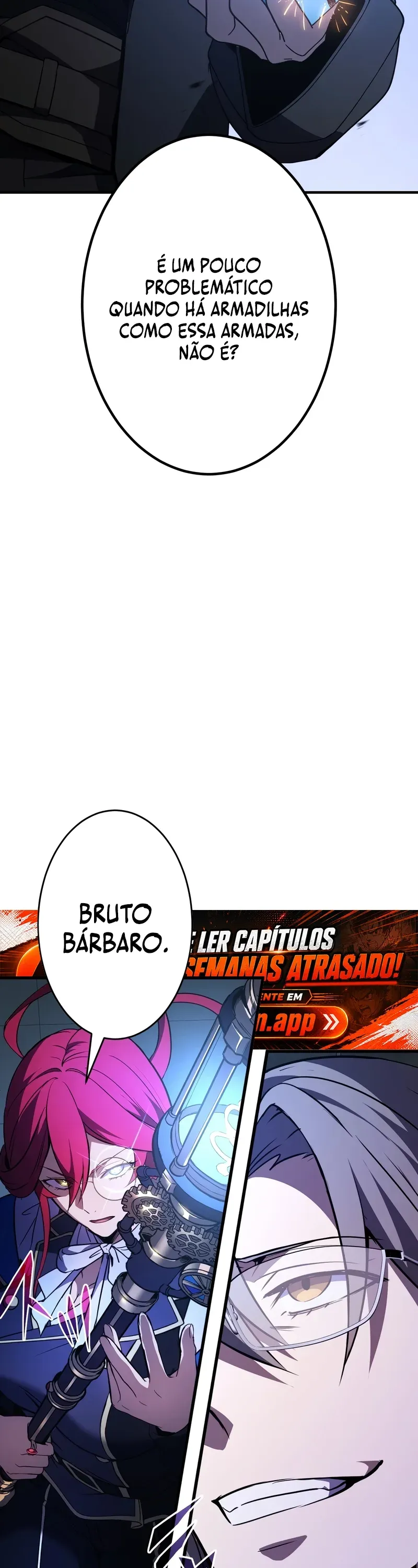 Página 21