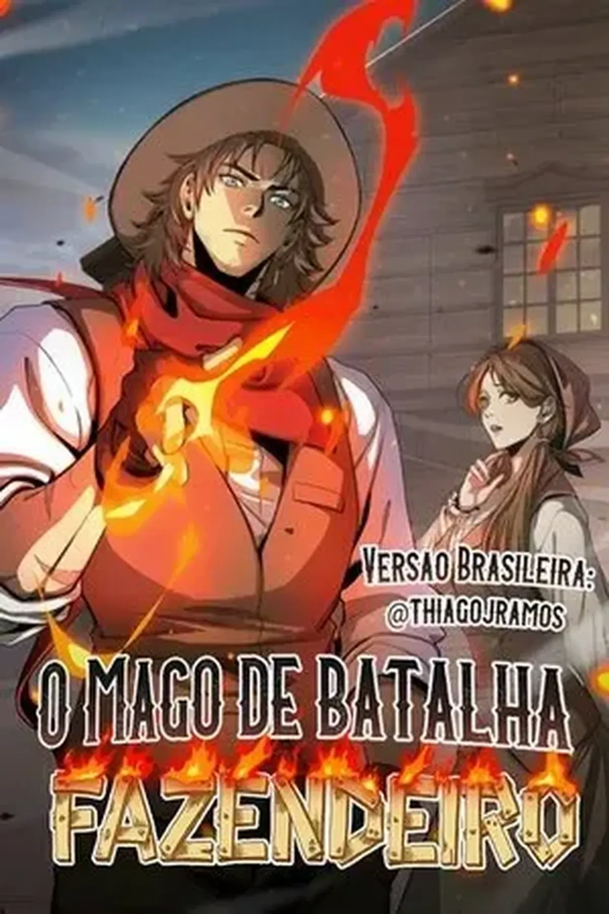 Página 2