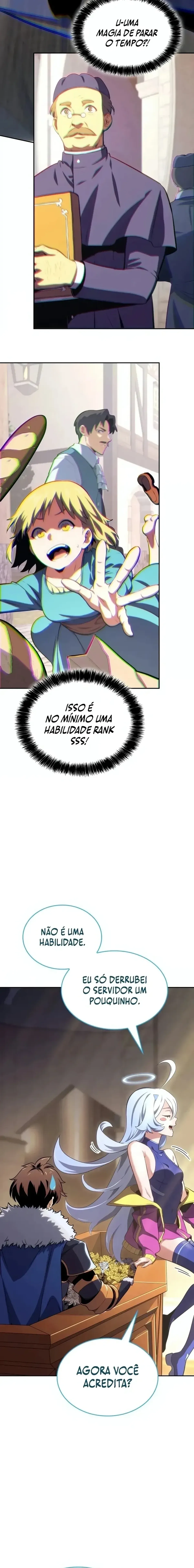 Página 25