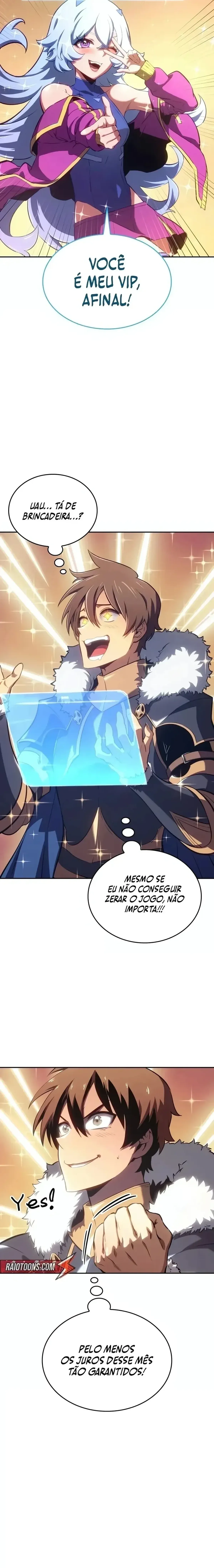 Página 29