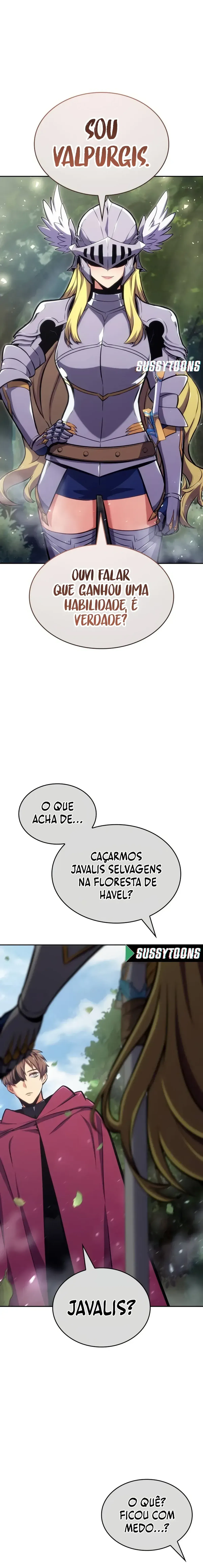Página 21
