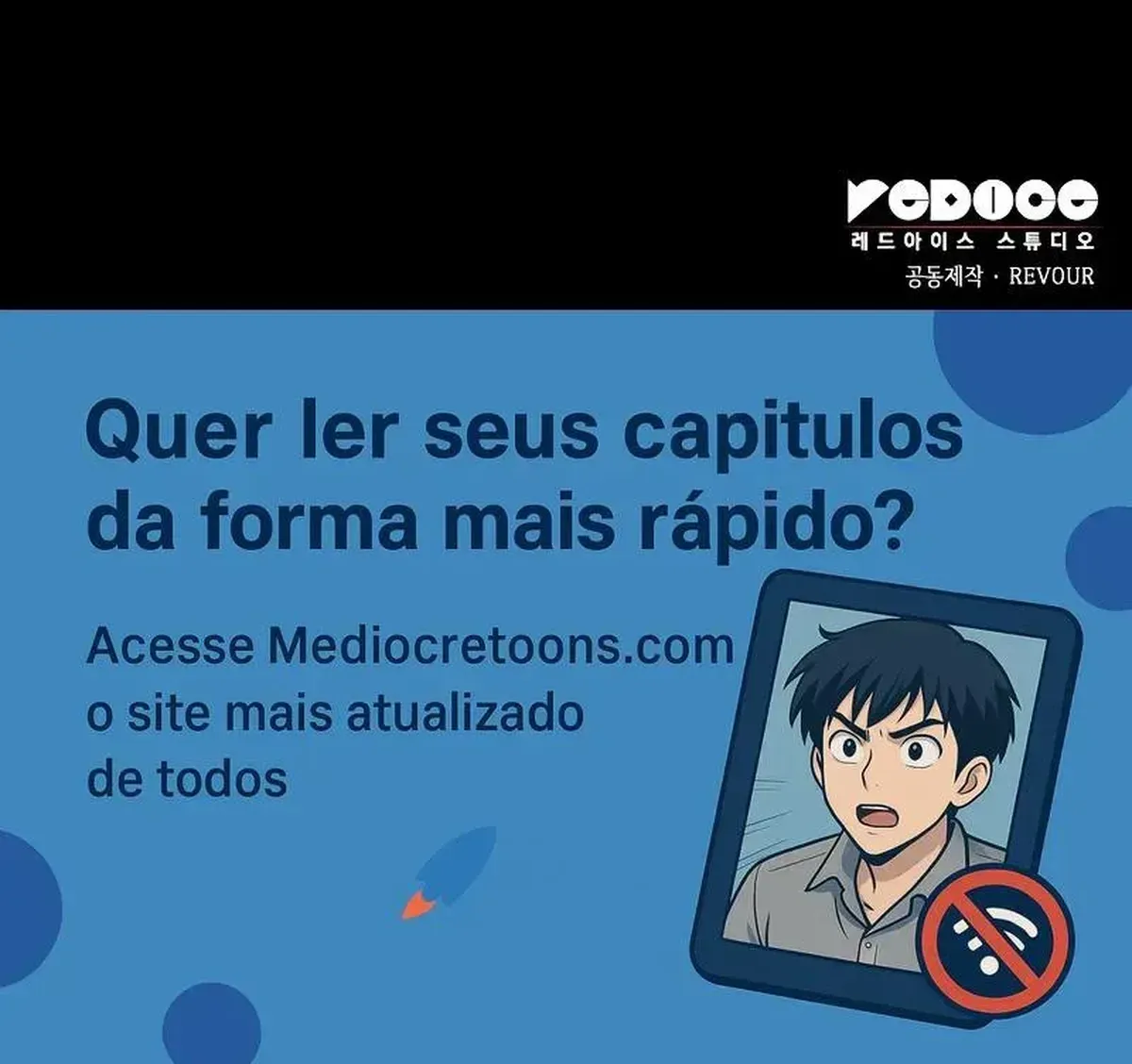 Página 30
