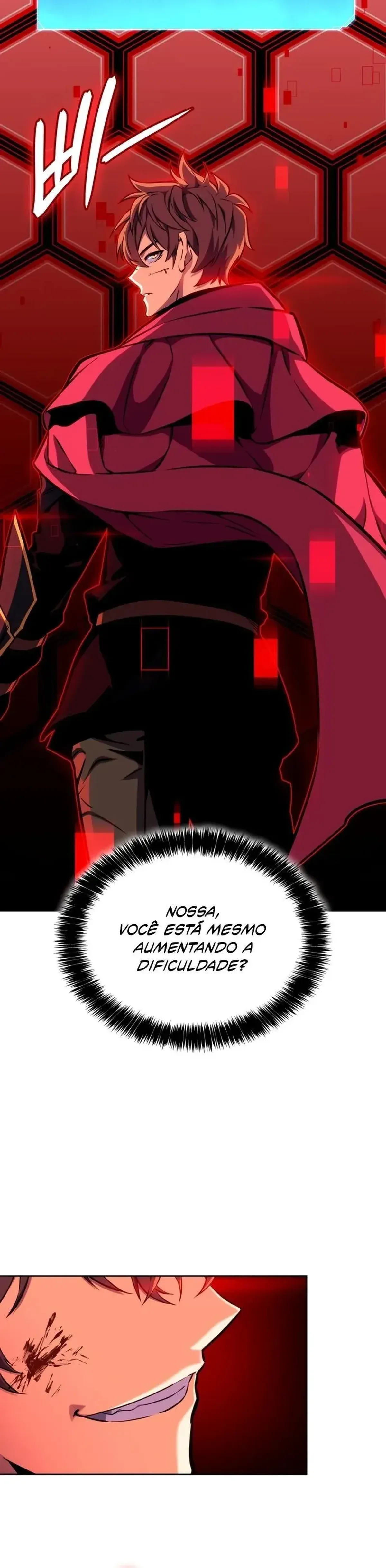 Página 29