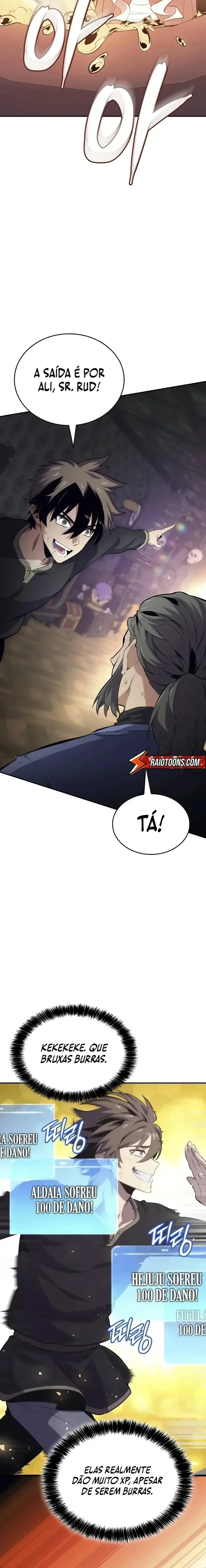 Página 21