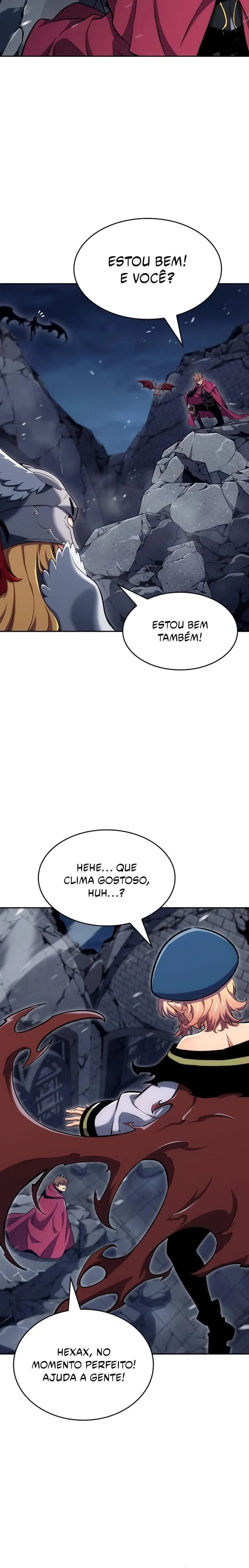 Página 27