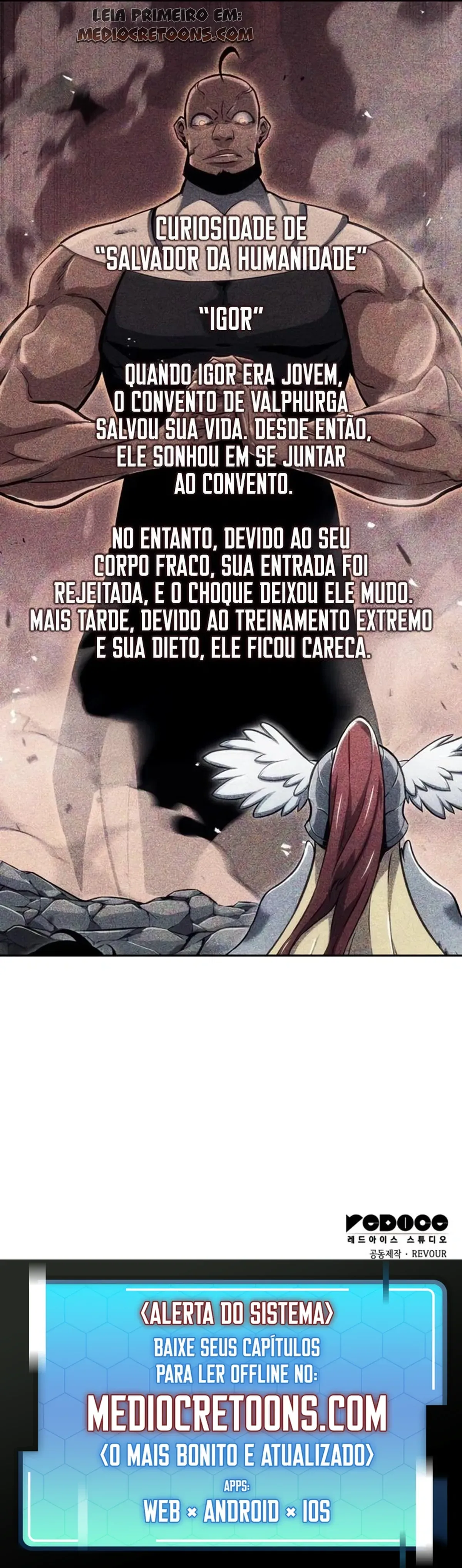 Página 32