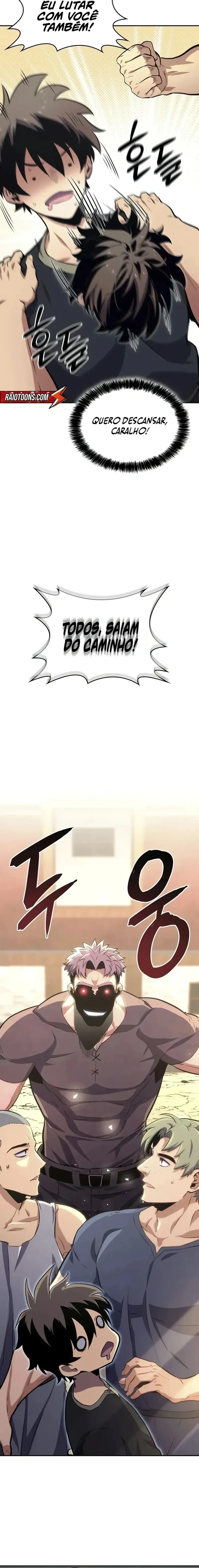 Página 31