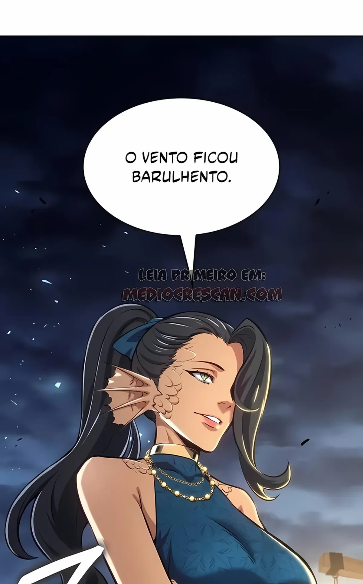 Página 47