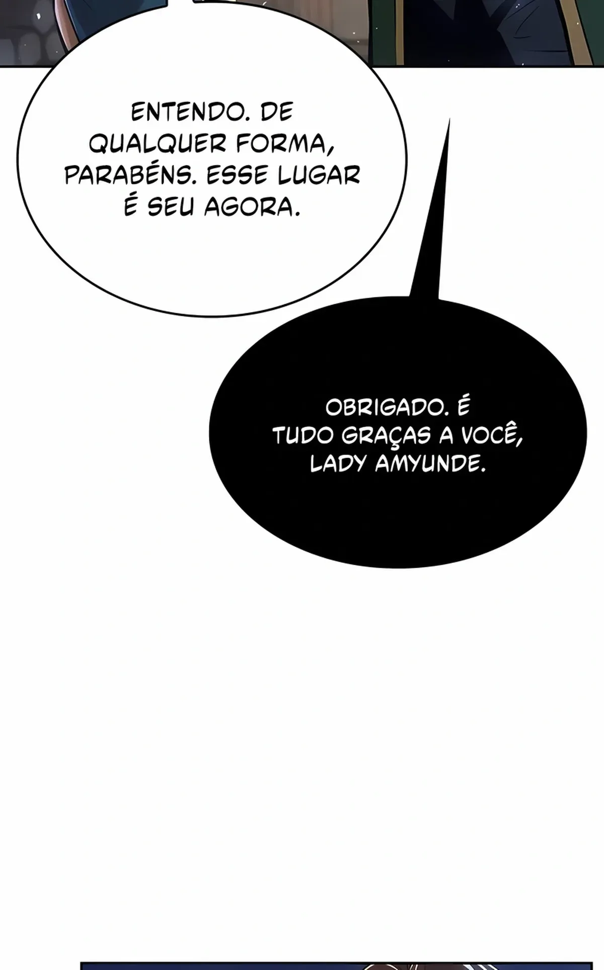 Página 50