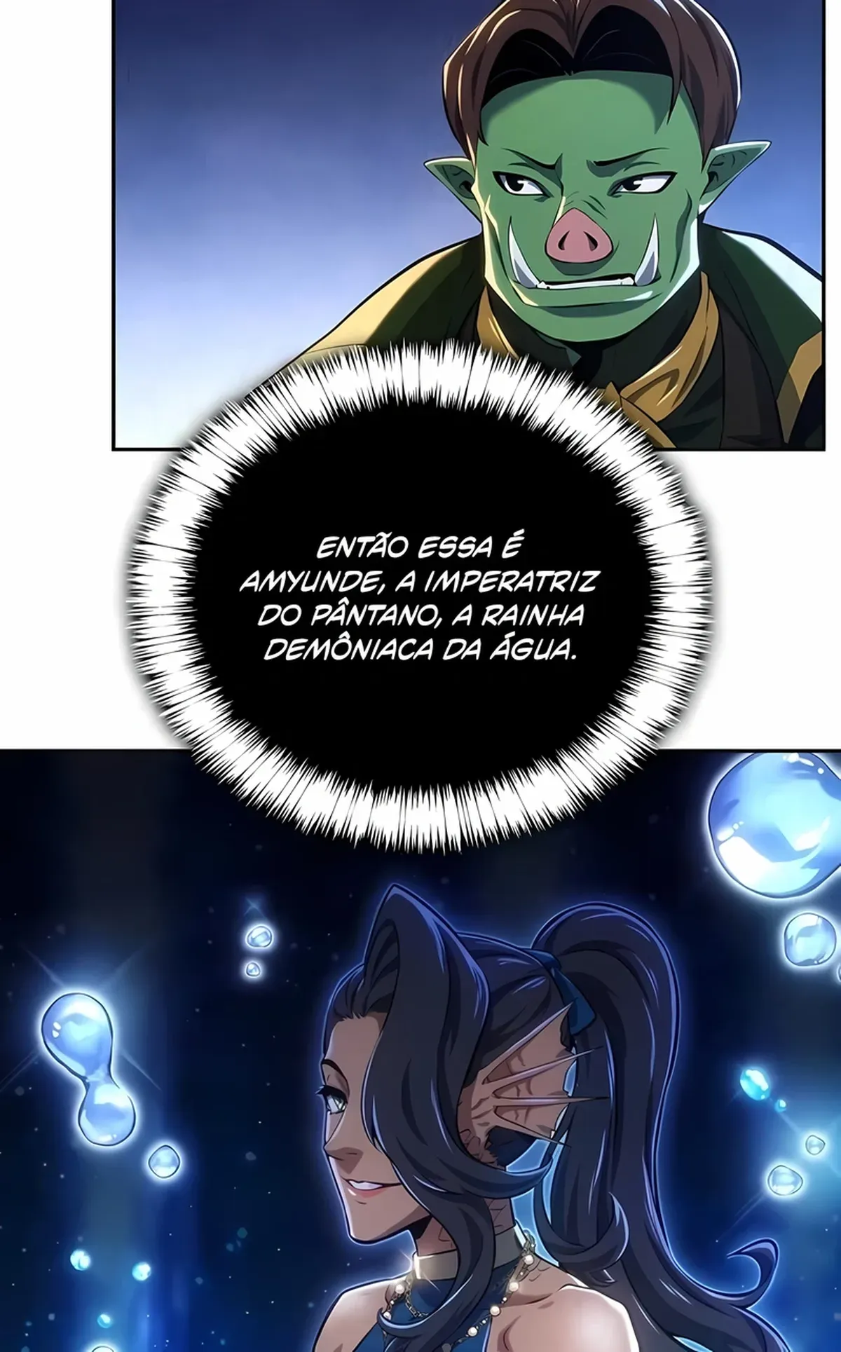 Página 51