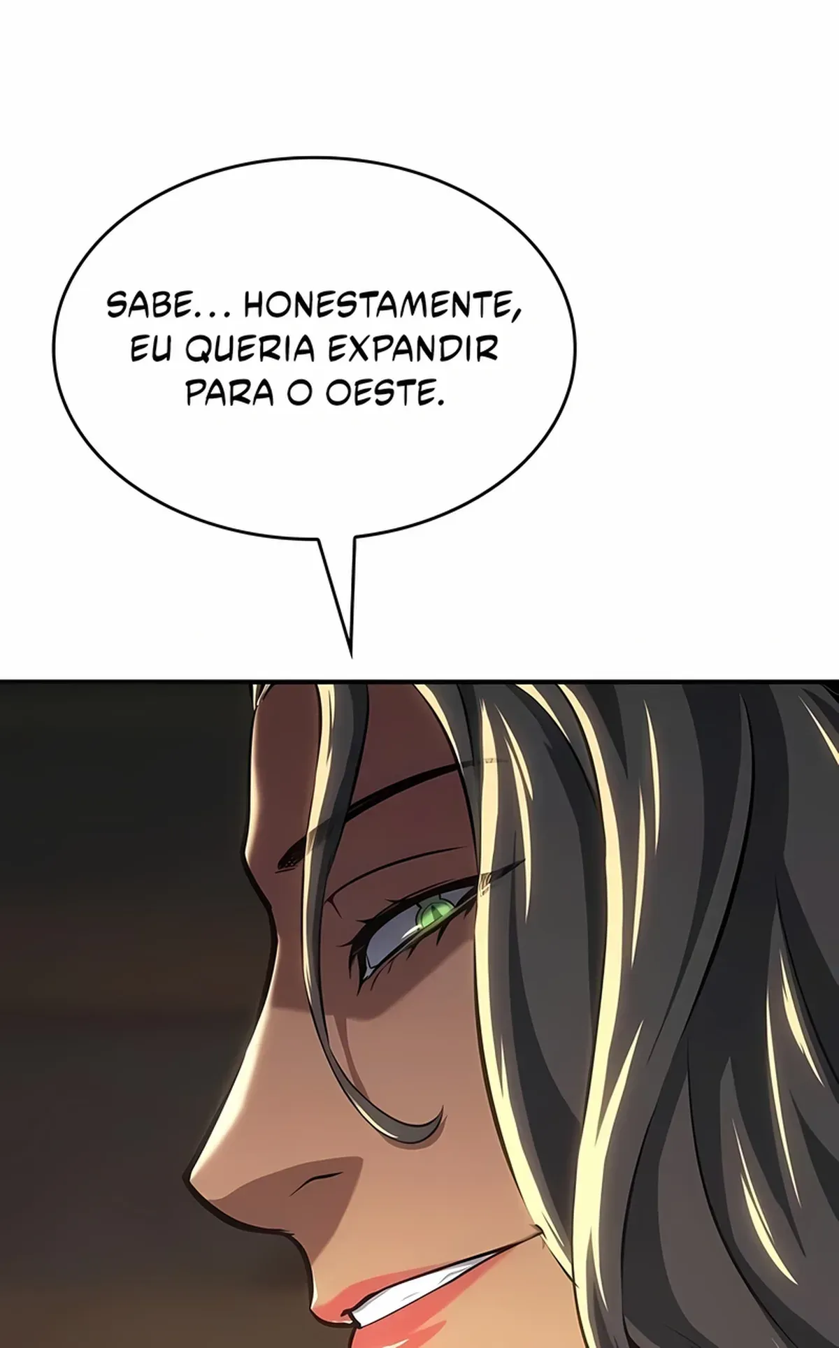 Página 55