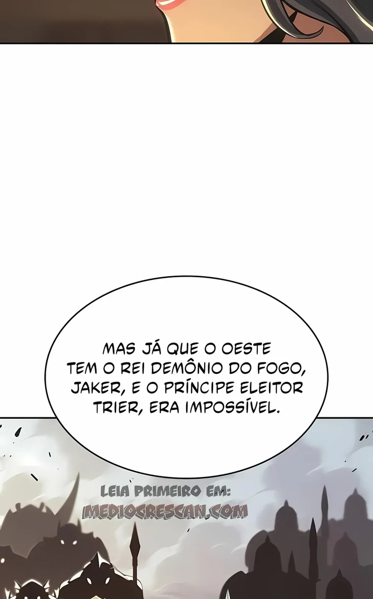 Página 56