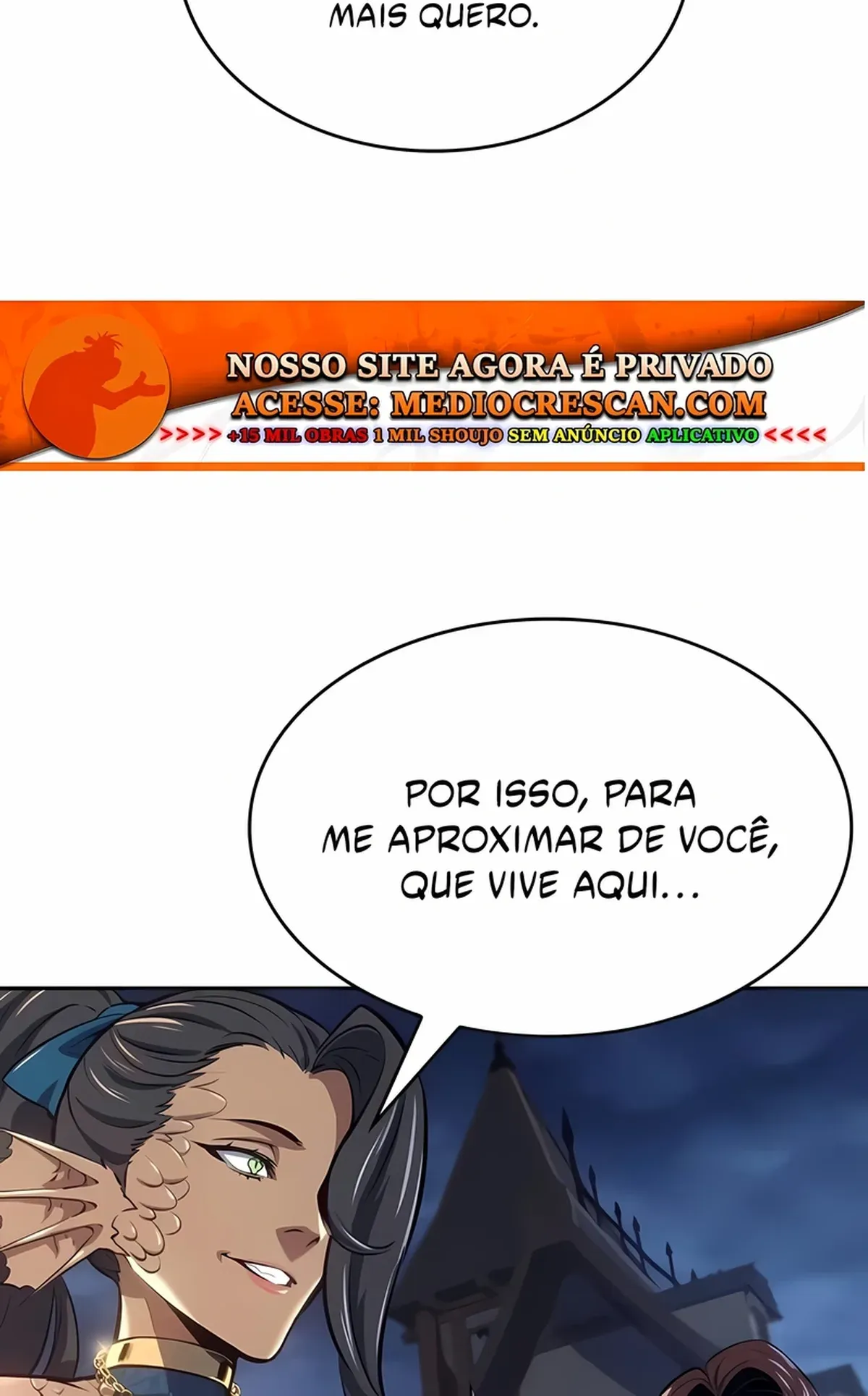 Página 58