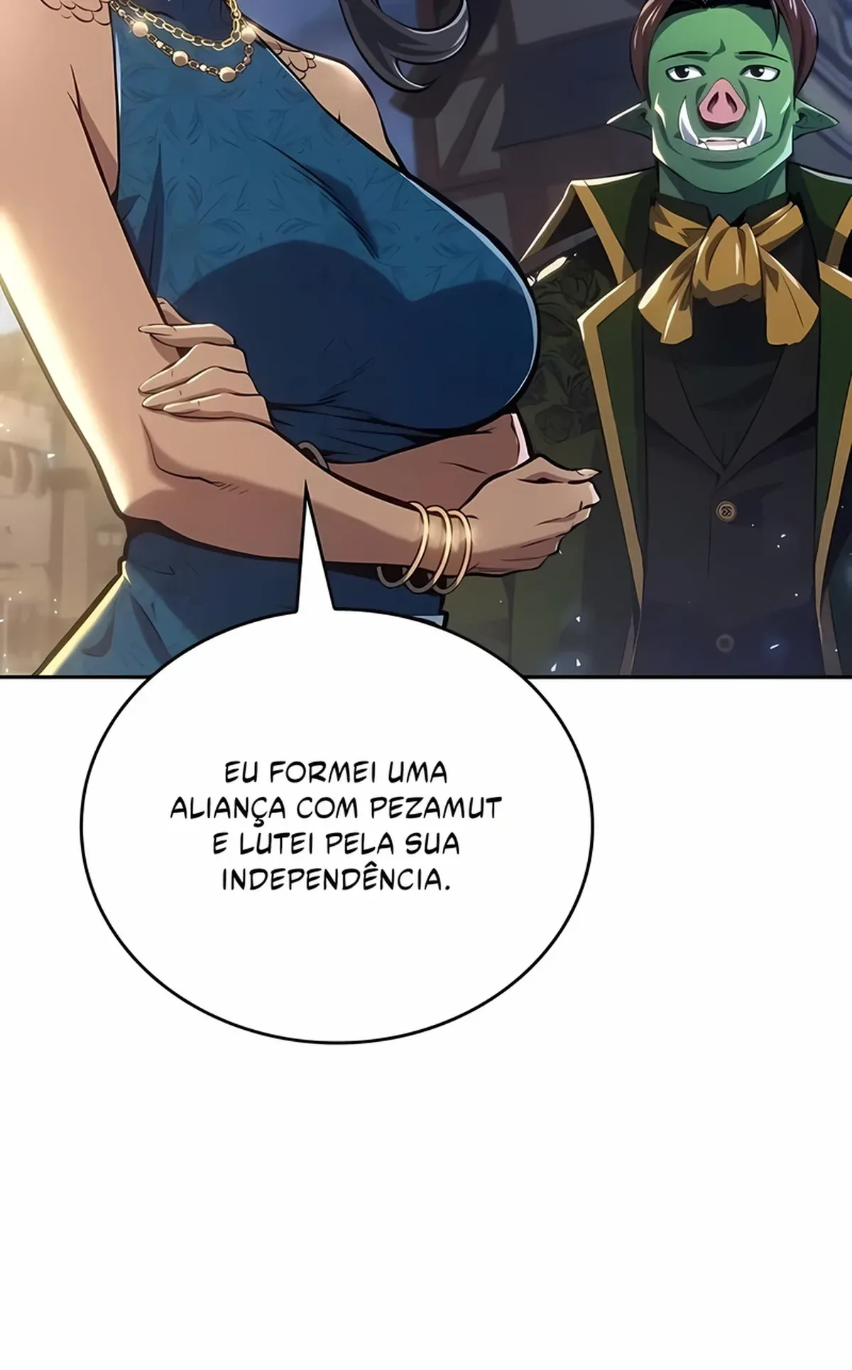 Página 59