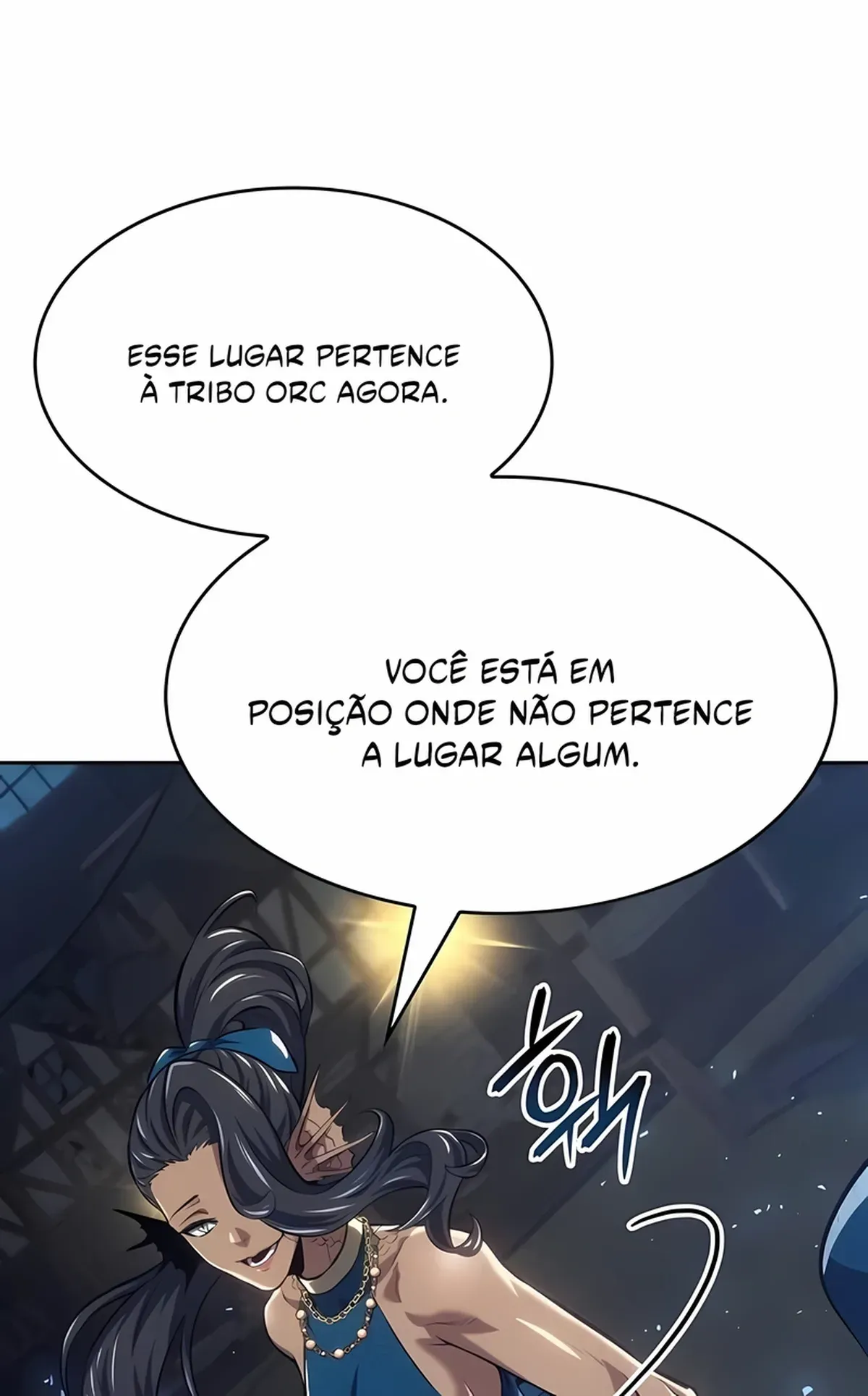 Página 60