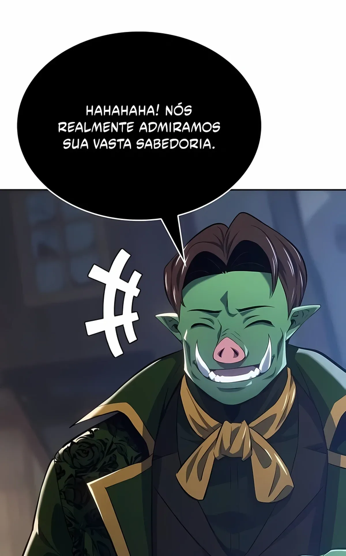 Página 62
