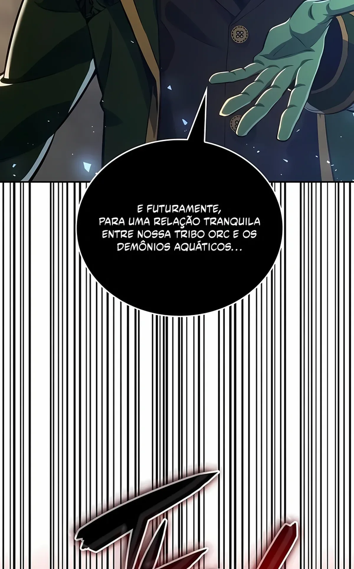 Página 63