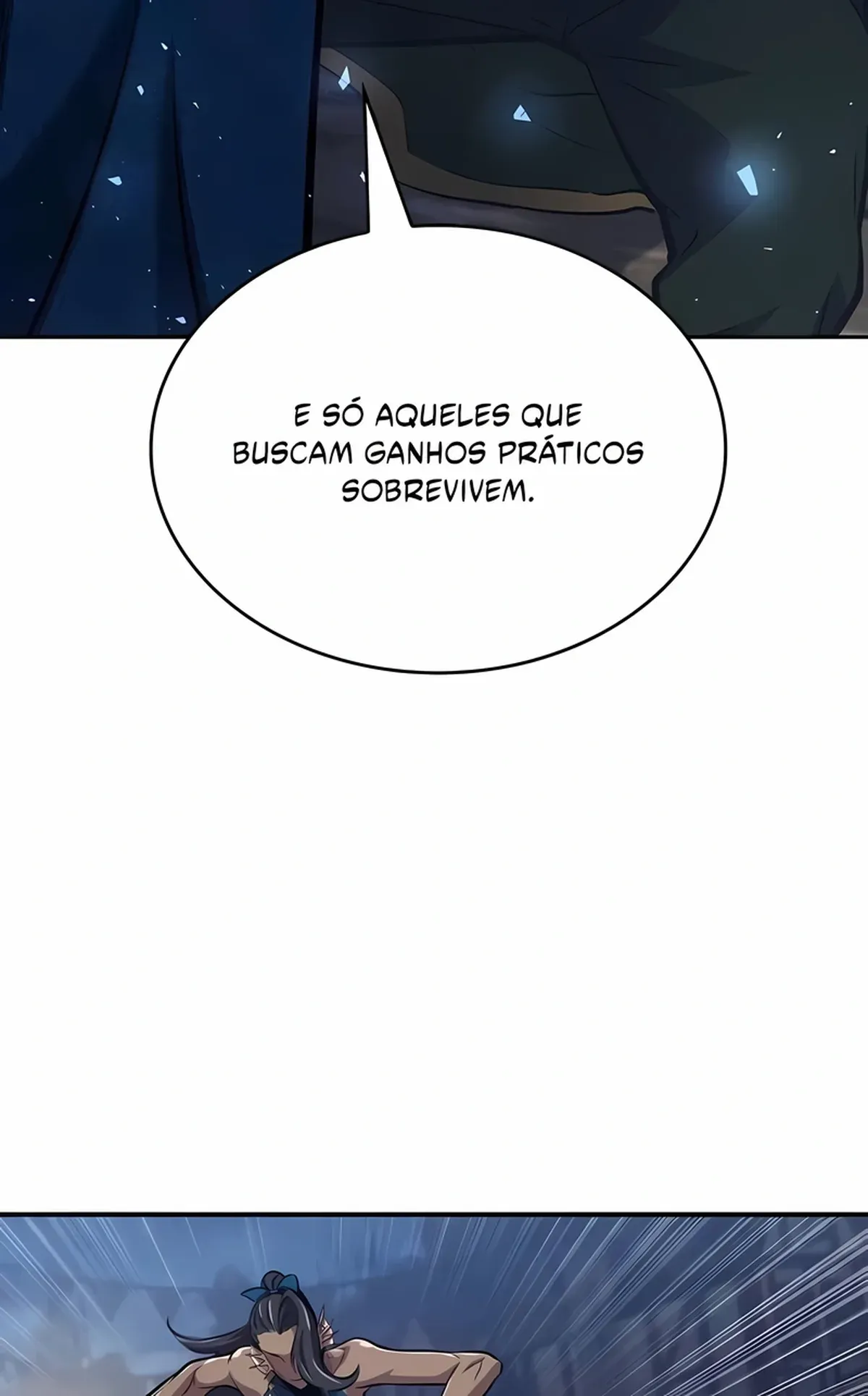 Página 70