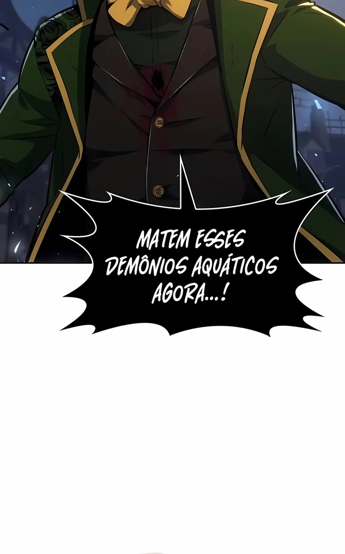 Página 73