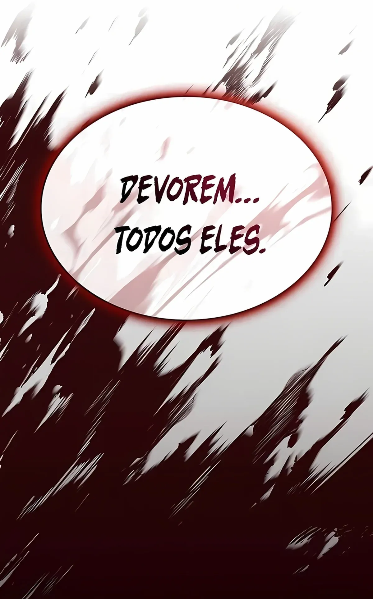 Página 78