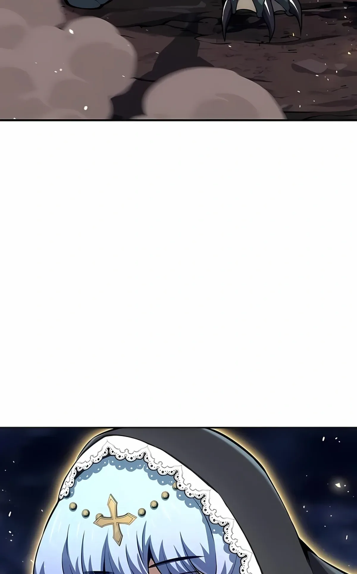Página 81