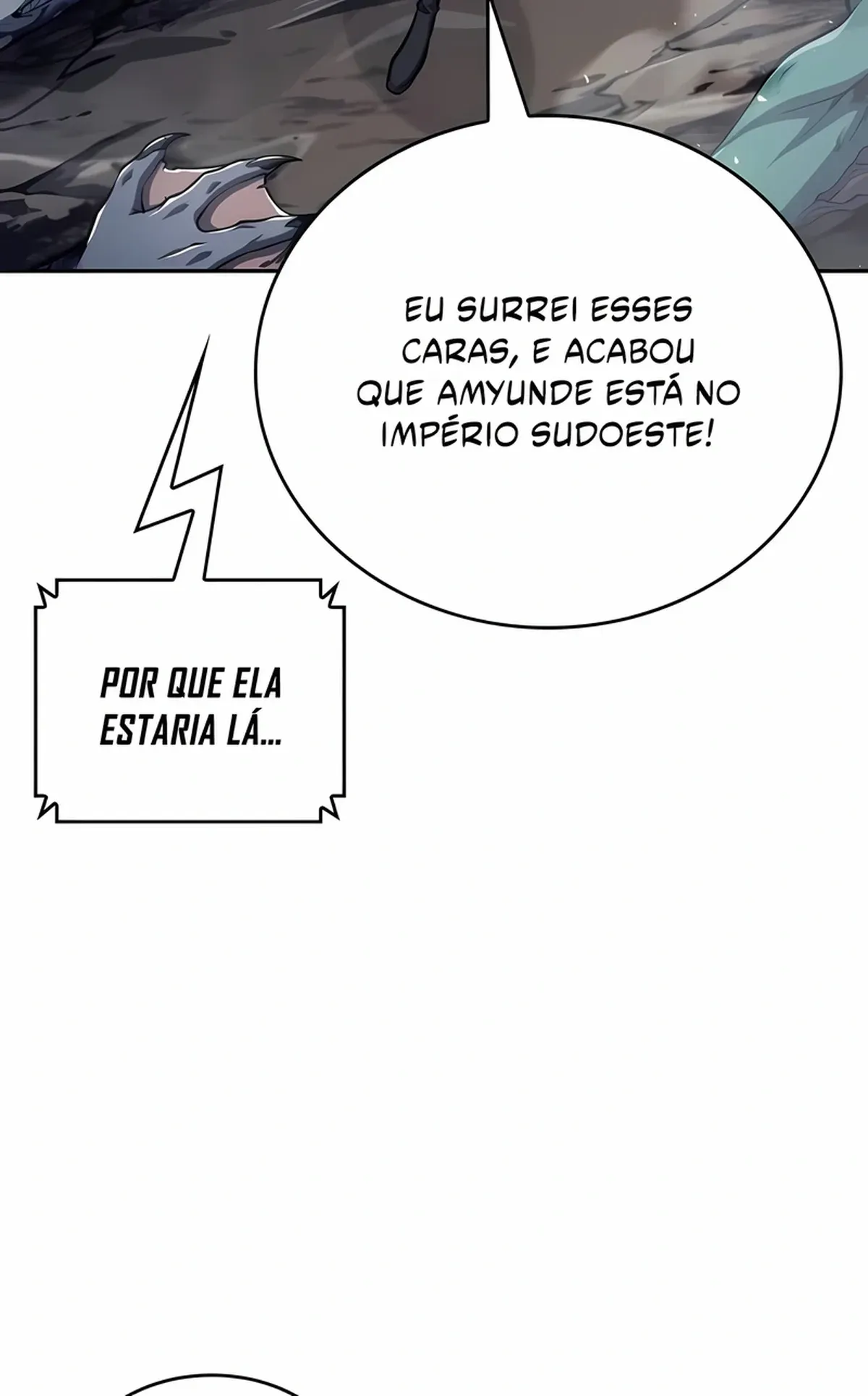 Página 92