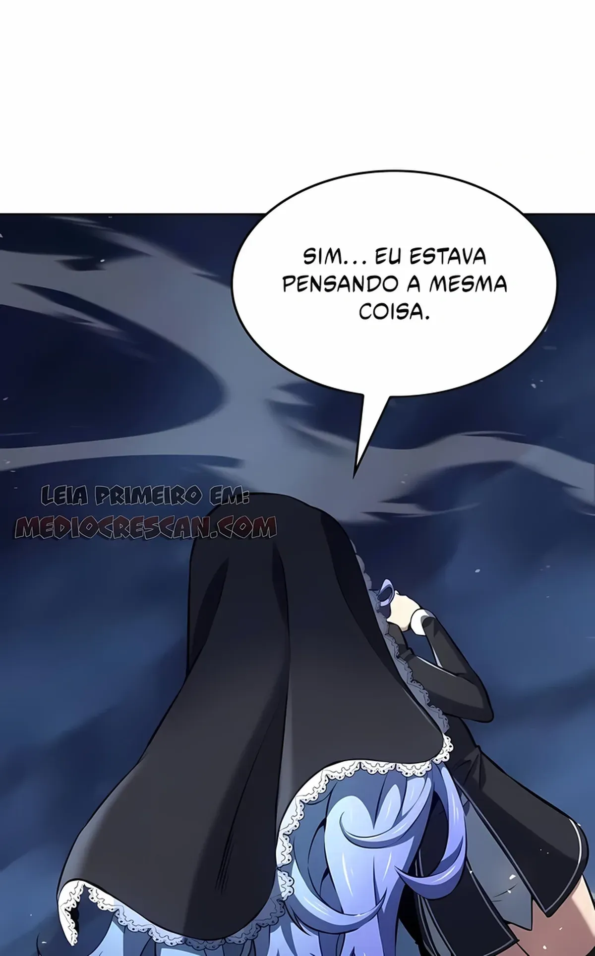 Página 95