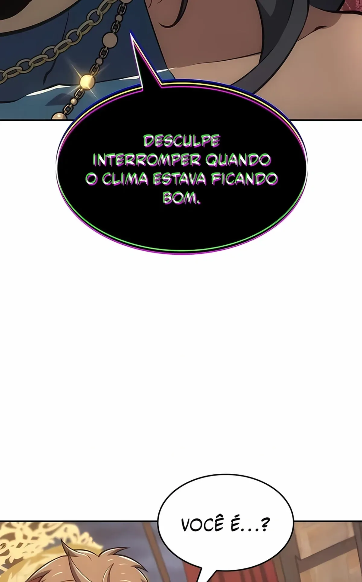 Página 101