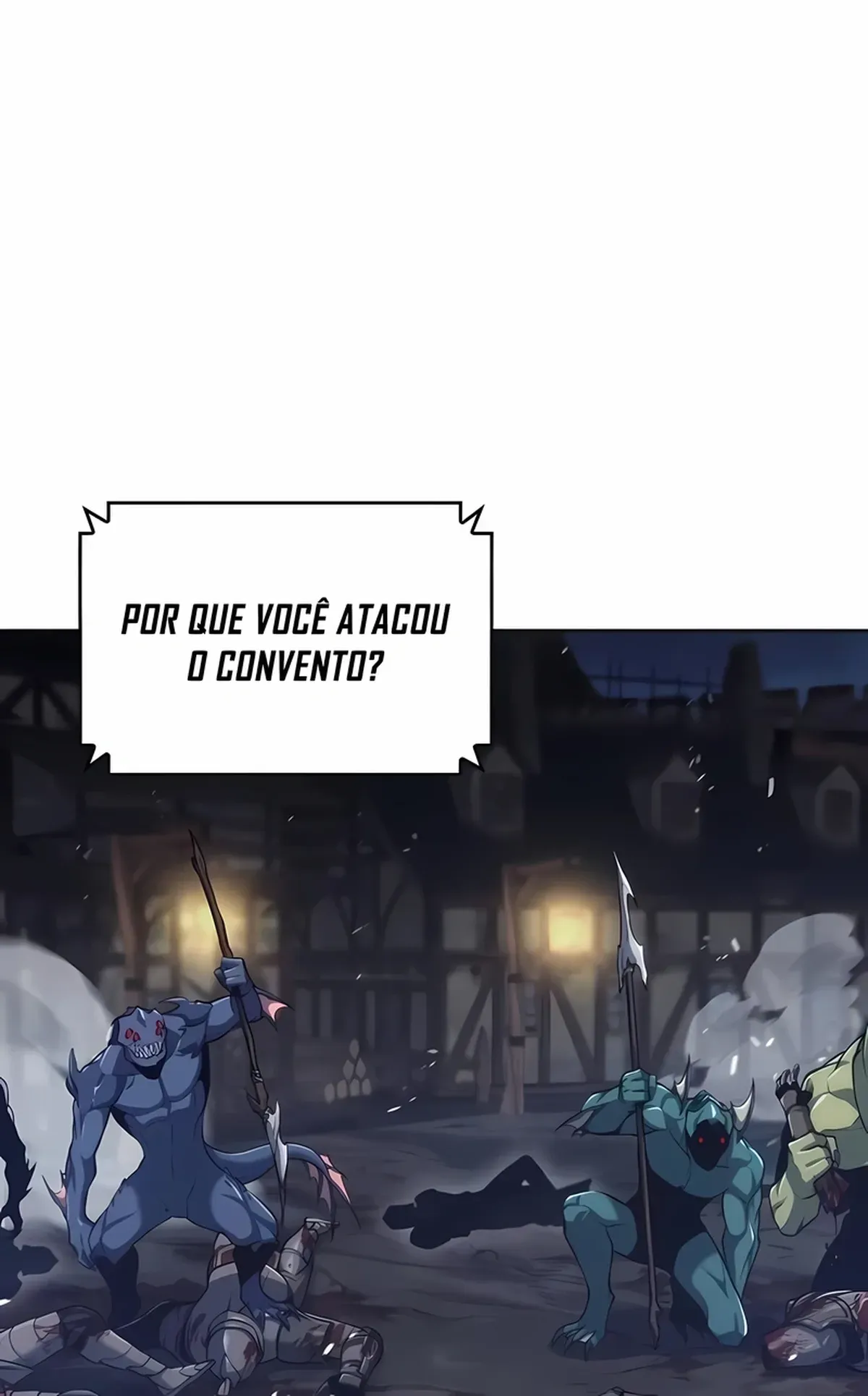 Página 105